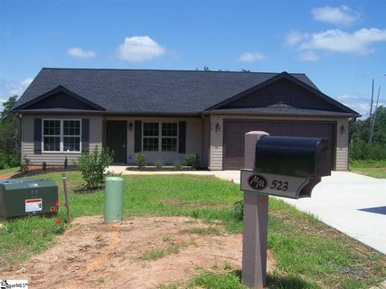 523 Mandys Meadow Drive