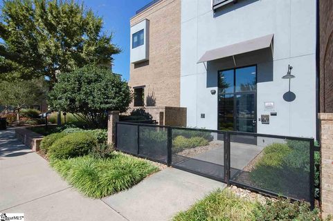 E Mcbee Avenue Unit 5203
