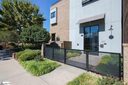 E Mcbee Avenue Unit 5203 sold home in Greenville, SC