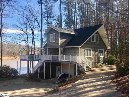 Previously sold for $113,000