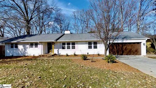 Previously sold for $263,950