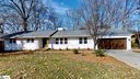 24 Spring Forest Road sold home in Greenville, SC