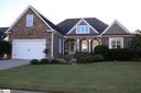 105 Claiborne Road sold home in Piedmont, SC