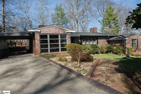 Previously sold for $192,450