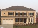 104 Stafford Green Way sold home in Greenville, SC