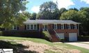 101 Biscayne Drive sold home in Greenville, SC
