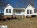 527 Holly Run Court sold home in Spartanburg, SC