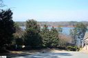 130 Regatta Drive sold home in Anderson, SC