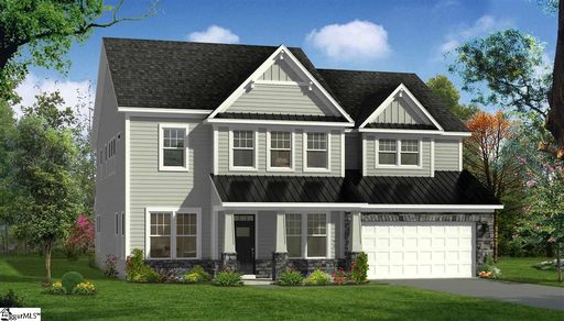 Previously sold for $377,837