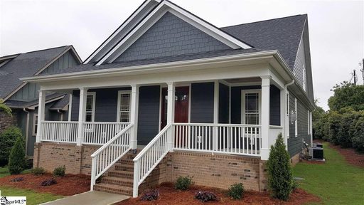 200 Weddington Lane