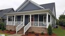 200 Weddington Lane sold home in Simpsonville, SC