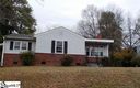 14 Melvin Drive sold home in Greenville, SC