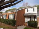 40 Wood Pointe Drive #59 sold home in Greenville, SC