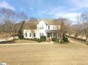 102 Ivory Glen Court sold home in Greenville, SC