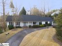 101 Pine Forest Drive sold home in Greer, SC
