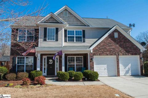 Previously sold for $228,900