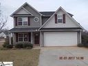 148 Crescent Creek Court sold home in Greenville, SC