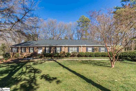 213 Dunbarton Drive