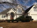 131 Tymberbrook Drive sold home in Lyman, SC