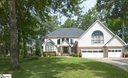 242 Byars Street sold home in Greer, SC
