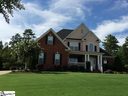 112 Lantern Ridge Drive sold home in Easley, SC