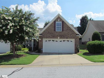 Previously sold for $222,000