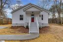 2 Dixie Avenue sold home in Greenville, SC