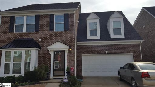 220 Bickleigh Court