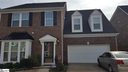 220 Bickleigh Court sold home in Simpsonville, SC