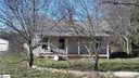 411 West Avenue sold home in Greenville, SC