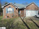 103 Woodbridge Circle sold home in Anderson, SC