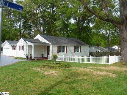 Previously sold for $167,350