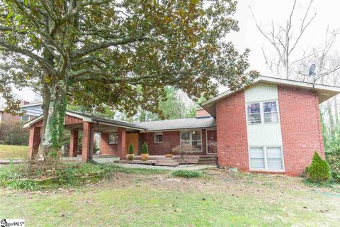 21 Selwyn Drive