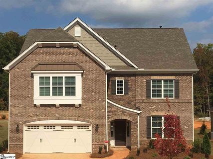 102 Stafford Green Way