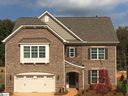 102 Stafford Green Way sold home in Greenville, SC