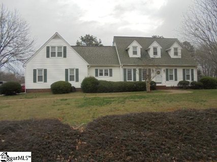 2309 Cobbs Way