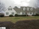 2309 Cobbs Way sold home in Anderson, SC