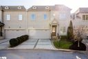 40 Castellan Drive sold home in Greer, SC