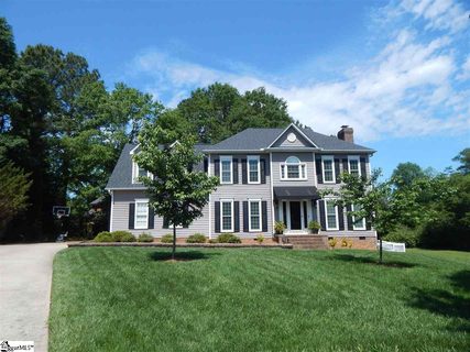 115 E Hypericum Lane