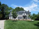 115 E Hypericum Lane sold home in Greenville, SC