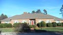 403 Huntington Road sold home in Greenville, SC