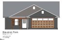 132 Cosmos Lane sold home in Greer, SC