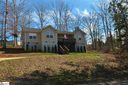 201 Country Glen Lane sold home in Pelzer, SC