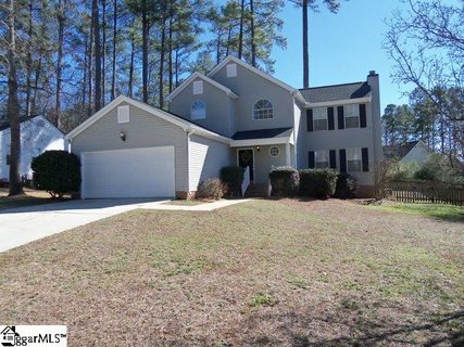 Previously sold for $180,000