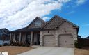 108 Highland Parc Drive sold home in Greer, SC
