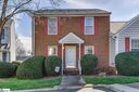 40 Wood Pointe Drive #2 sold home in Greenville, SC