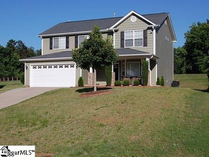 102 Tigris Way
