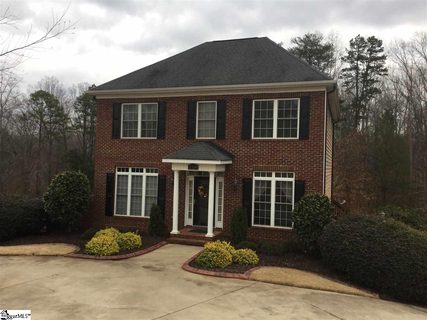 228 Cedar Bluff Drive