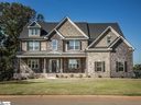 9 Old American Boulevard sold home in Pendleton, SC