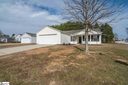 2 Cattle Court sold home in Simpsonville, SC